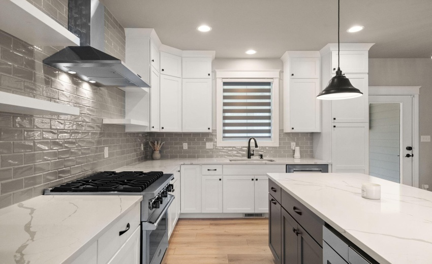 20-web-or-mls-DSC07434