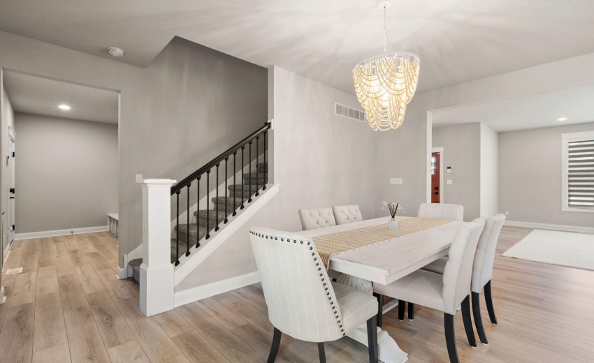 23-web-or-mls-DSC07455