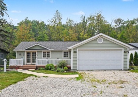 11397 Wawasee Drive, Syracuse, Indiana, 3 Bedrooms Bedrooms, 7 Rooms Rooms,3 BathroomsBathrooms,Residential,For Sale,Wawasee,NRA843554 11397 Wawasee Drive, Syracuse, Indiana, 3 Bedrooms Bedrooms, 7 Rooms Rooms,3 BathroomsBathrooms,Residential,For Sale,Wawasee,NRA843554