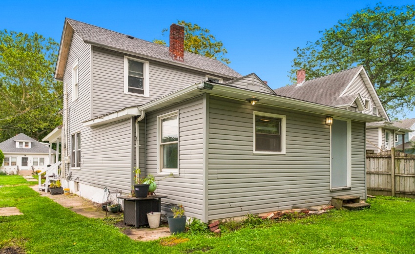 30_Exteriors-2
