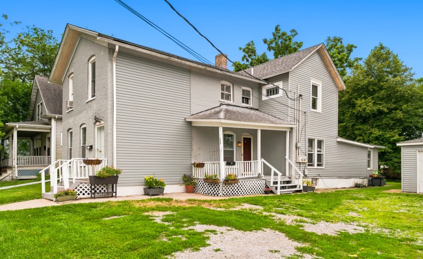 16_Exteriors-3