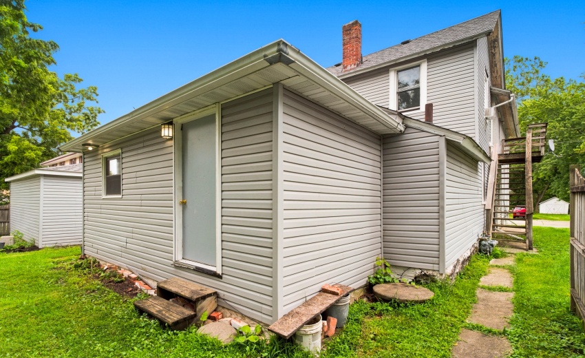 28_Exteriors