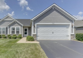 15440 101st Place, Dyer, Indiana, 8 Bedrooms Bedrooms, 8 Rooms Rooms,2 BathroomsBathrooms,Residential,For Sale,101st,NRA843558 15440 101st Place, Dyer, Indiana, 8 Bedrooms Bedrooms, 8 Rooms Rooms,2 BathroomsBathrooms,Residential,For Sale,101st,NRA843558