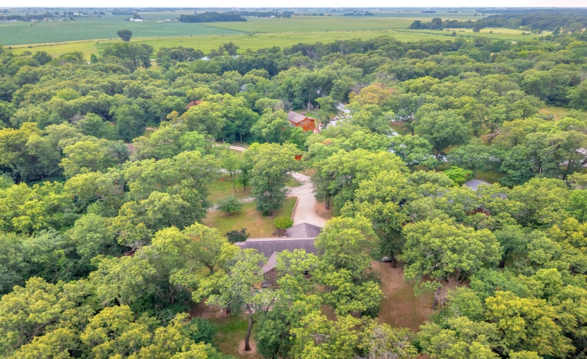 DJI_20260727124444_0828_D
