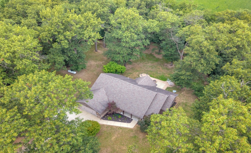 DJI_20260727124532_0834_D