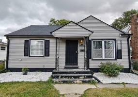 5019 Adams Street, Gary, Indiana, 3 Bedrooms Bedrooms, 5 Rooms Rooms,2 BathroomsBathrooms,Residential,For Sale,Adams,NRA843562 5019 Adams Street, Gary, Indiana, 3 Bedrooms Bedrooms, 5 Rooms Rooms,2 BathroomsBathrooms,Residential,For Sale,Adams,NRA843562