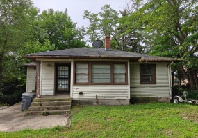 5925 Forest Avenue, Gary, Indiana, 3 Bedrooms Bedrooms, 6 Rooms Rooms,2 BathroomsBathrooms,Residential,For Sale,Forest,NRA843563 5925 Forest Avenue, Gary, Indiana, 3 Bedrooms Bedrooms, 6 Rooms Rooms,2 BathroomsBathrooms,Residential,For Sale,Forest,NRA843563