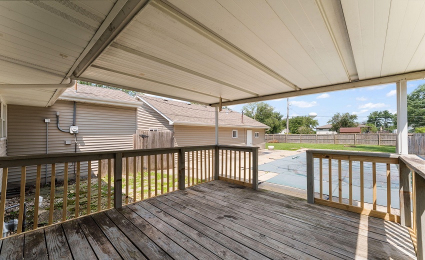 18-web-or-mls-DSC01249