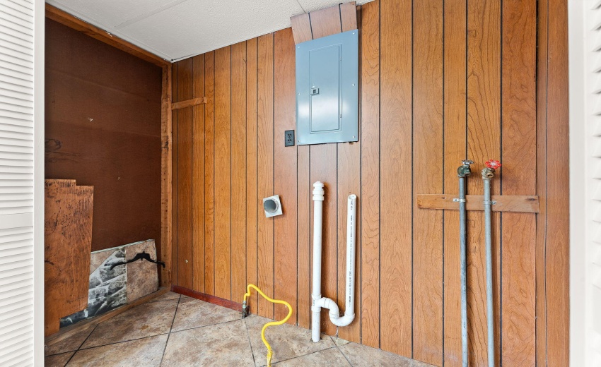 17-web-or-mls-DSC01246