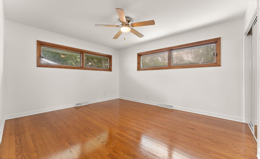 16-web-or-mls-DSC01241