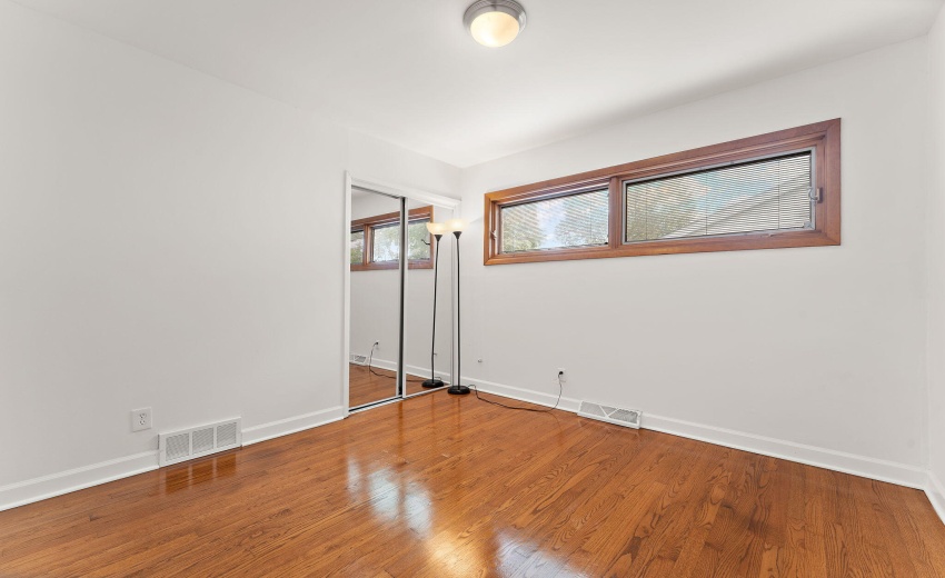 15-web-or-mls-DSC01236