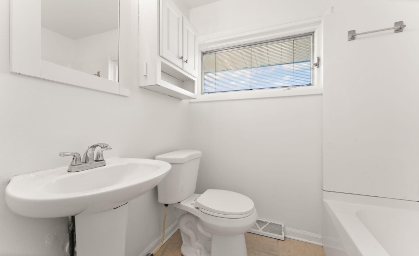 12-web-or-mls-DSC01221
