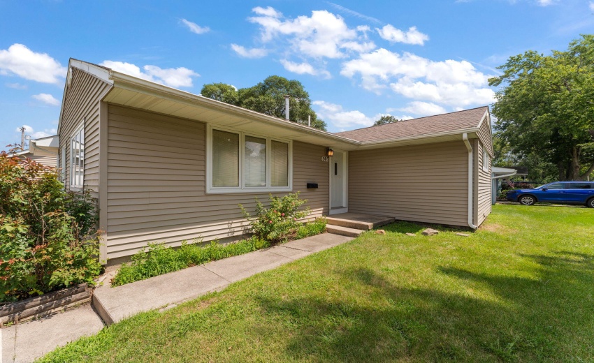 2-web-or-mls-DSC01294