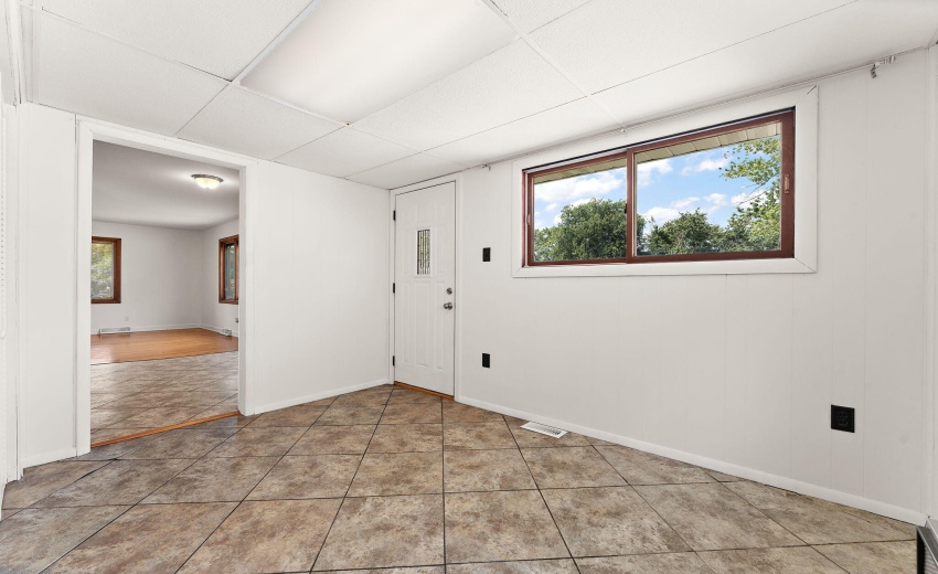 11-web-or-mls-DSC01216