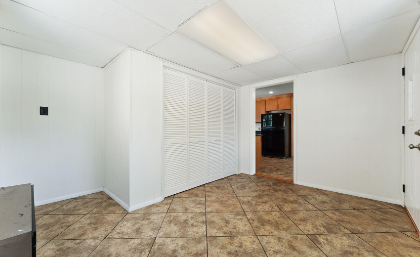 10-web-or-mls-DSC01211