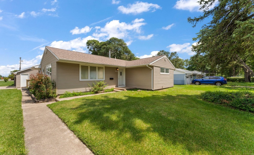 1-web-or-mls-DSC01285
