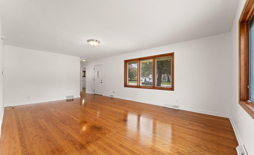 5-web-or-mls-DSC01186