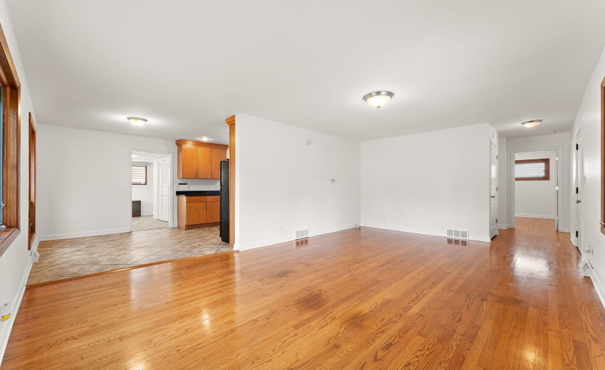 4-web-or-mls-DSC01181