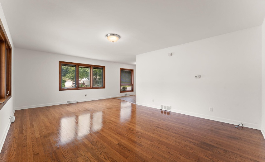 3-web-or-mls-DSC01176