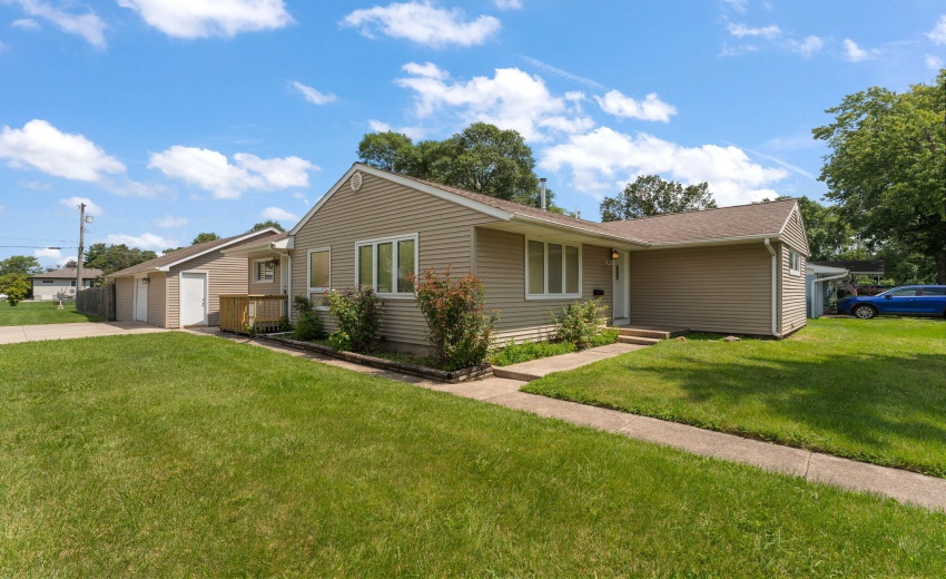 29-web-or-mls-DSC01288