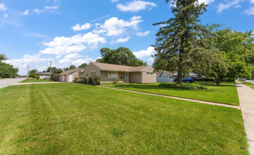 27-web-or-mls-DSC01279