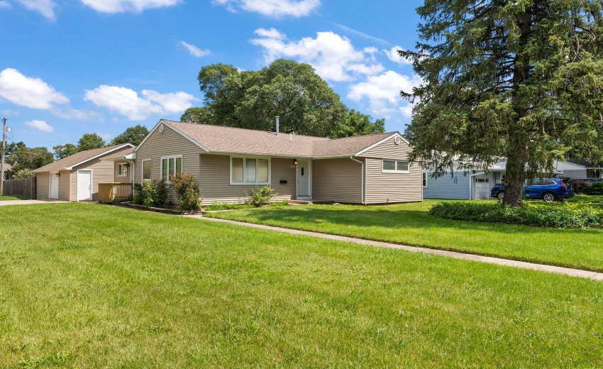 28-web-or-mls-DSC01283