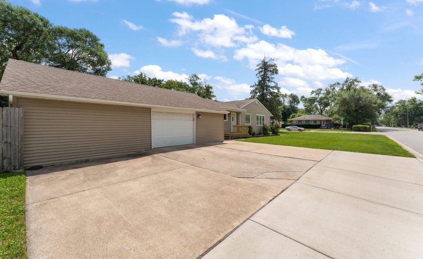 26-web-or-mls-DSC01276