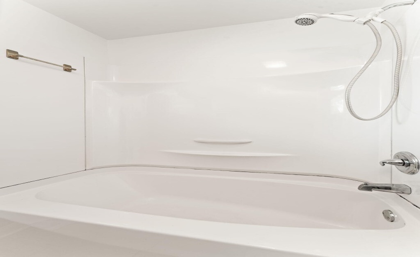 13-web-or-mls-DSC01226