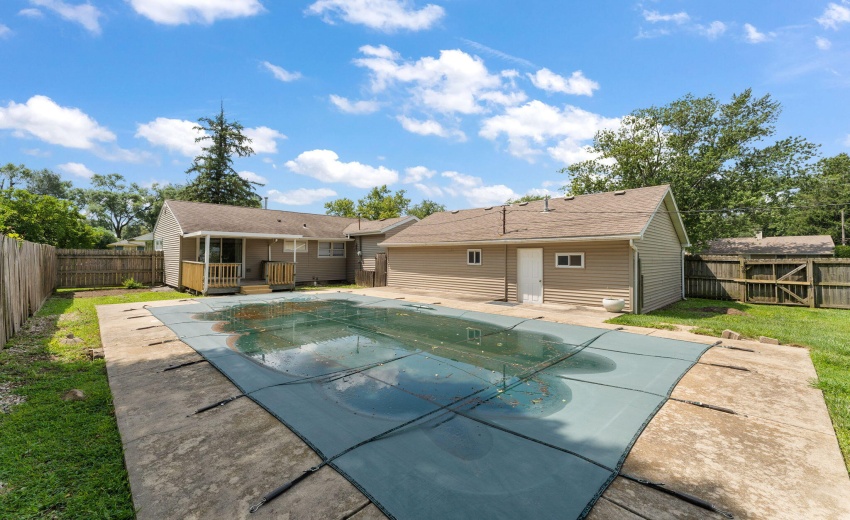 25-web-or-mls-DSC01270