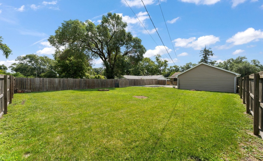 24-web-or-mls-DSC01267