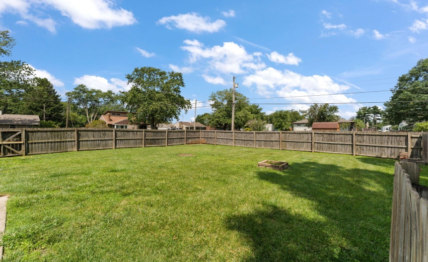 23-web-or-mls-DSC01265