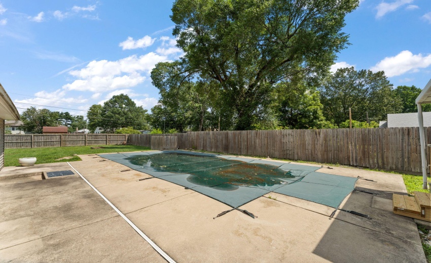 22-web-or-mls-DSC01262