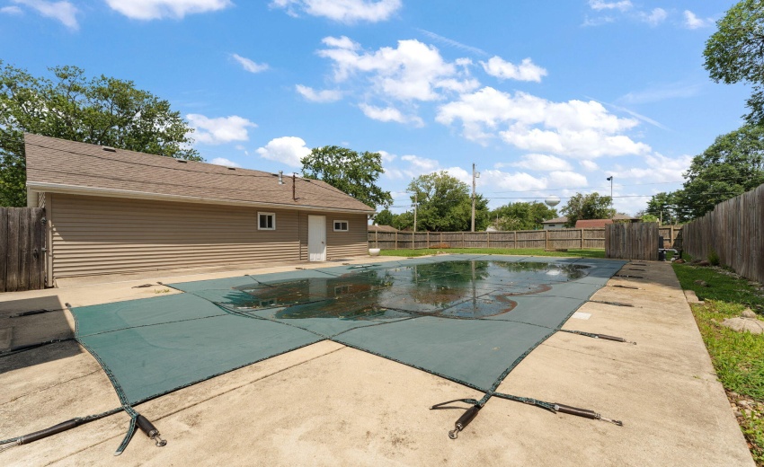 21-web-or-mls-DSC01258
