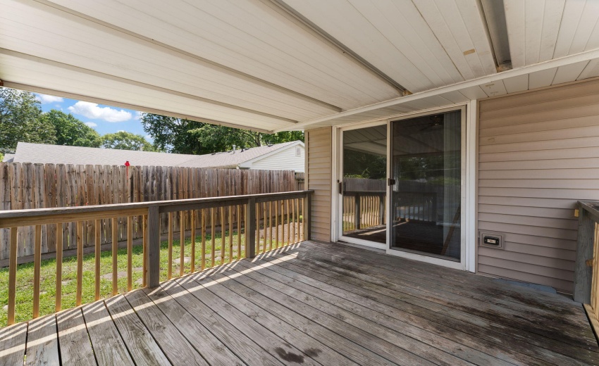 19-web-or-mls-DSC01252