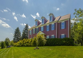 174 600, Valparaiso, Indiana, 7 Bedrooms Bedrooms, 16 Rooms Rooms,8 BathroomsBathrooms,Residential,For Sale,600,NRA843571
