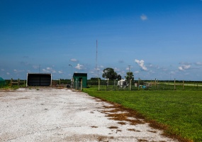 Vacant Land 1500, Kentland, Indiana, ,Land,For Sale,1500,NRA843580