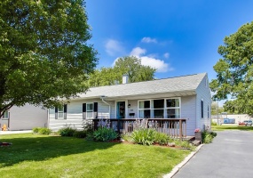505 Randle Street, Valparaiso, Indiana, 3 Bedrooms Bedrooms, 8 Rooms Rooms,1 BathroomBathrooms,Residential,For Sale,Randle,NRA843582 505 Randle Street, Valparaiso, Indiana, 3 Bedrooms Bedrooms, 8 Rooms Rooms,1 BathroomBathrooms,Residential,For Sale,Randle,NRA843582