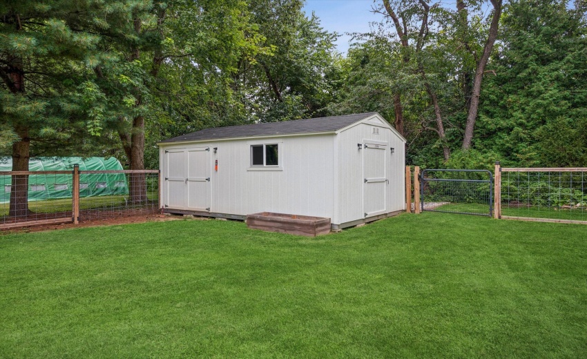 30-Backyard