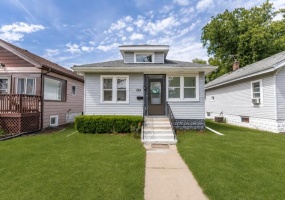 259 Humpfer Street, Hammond, Indiana, 3 Bedrooms Bedrooms, 7 Rooms Rooms,2 BathroomsBathrooms,Residential,For Sale,Humpfer,NRA843584 259 Humpfer Street, Hammond, Indiana, 3 Bedrooms Bedrooms, 7 Rooms Rooms,2 BathroomsBathrooms,Residential,For Sale,Humpfer,NRA843584