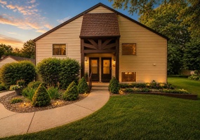 1253 Millpond Road, Valparaiso, Indiana, 2 Bedrooms Bedrooms, 6 Rooms Rooms,2 BathroomsBathrooms,Residential,For Sale,Millpond,NRA843567 1253 Millpond Road, Valparaiso, Indiana, 2 Bedrooms Bedrooms, 6 Rooms Rooms,2 BathroomsBathrooms,Residential,For Sale,Millpond,NRA843567