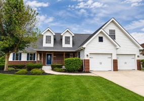 7400 Clark Street, Merrillville, Indiana, 5 Bedrooms Bedrooms, 11 Rooms Rooms,4 BathroomsBathrooms,Residential,For Sale,Clark,NRA843586 7400 Clark Street, Merrillville, Indiana, 5 Bedrooms Bedrooms, 11 Rooms Rooms,4 BathroomsBathrooms,Residential,For Sale,Clark,NRA843586