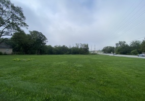 10003 Merrillville Road, Crown Point, Indiana, ,Land,For Sale,Merrillville,NRA843589 10003 Merrillville Road, Crown Point, Indiana, ,Land,For Sale,Merrillville,NRA843589