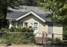 903 Ames Street, Hammond, Indiana, 3 Bedrooms Bedrooms, 5 Rooms Rooms,1 BathroomBathrooms,Residential,For Sale,Ames,NRA843590 903 Ames Street, Hammond, Indiana, 3 Bedrooms Bedrooms, 5 Rooms Rooms,1 BathroomBathrooms,Residential,For Sale,Ames,NRA843590