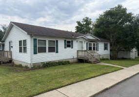 513 Center Street, Valparaiso, Indiana, 3 Bedrooms Bedrooms, 6 Rooms Rooms,3 BathroomsBathrooms,Residential,For Sale,Center,NRA843591 513 Center Street, Valparaiso, Indiana, 3 Bedrooms Bedrooms, 6 Rooms Rooms,3 BathroomsBathrooms,Residential,For Sale,Center,NRA843591