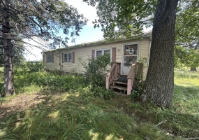 1624 300, Winamac, Indiana, 3 Bedrooms Bedrooms, 7 Rooms Rooms,2 BathroomsBathrooms,Residential,For Sale,300,NRA843594 1624 300, Winamac, Indiana, 3 Bedrooms Bedrooms, 7 Rooms Rooms,2 BathroomsBathrooms,Residential,For Sale,300,NRA843594