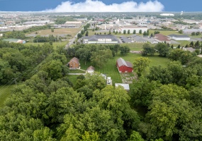 10224 Madison Street, Crown Point, Indiana, 4 Bedrooms Bedrooms, 8 Rooms Rooms,2 BathroomsBathrooms,Residential,For Sale,Madison,NRA843583 10224 Madison Street, Crown Point, Indiana, 4 Bedrooms Bedrooms, 8 Rooms Rooms,2 BathroomsBathrooms,Residential,For Sale,Madison,NRA843583