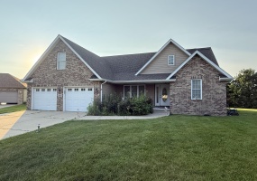 3680 Sage Court, Portage, Indiana, 3 Bedrooms Bedrooms, 8 Rooms Rooms,2 BathroomsBathrooms,Residential,For Sale,Sage,NRA843606 3680 Sage Court, Portage, Indiana, 3 Bedrooms Bedrooms, 8 Rooms Rooms,2 BathroomsBathrooms,Residential,For Sale,Sage,NRA843606