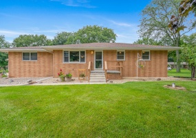 8912 Edison Street, Crown Point, Indiana, 4 Bedrooms Bedrooms, 8 Rooms Rooms,3 BathroomsBathrooms,Residential,For Sale,Edison,NRA843599 8912 Edison Street, Crown Point, Indiana, 4 Bedrooms Bedrooms, 8 Rooms Rooms,3 BathroomsBathrooms,Residential,For Sale,Edison,NRA843599