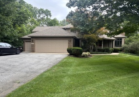 239 Crabapple Lane, Valparaiso, Indiana, 5 Bedrooms Bedrooms, 5 Rooms Rooms,4 BathroomsBathrooms,Residential,For Sale,Crabapple,NRA843610 239 Crabapple Lane, Valparaiso, Indiana, 5 Bedrooms Bedrooms, 5 Rooms Rooms,4 BathroomsBathrooms,Residential,For Sale,Crabapple,NRA843610