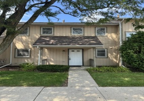6096 Maryland Street, Merrillville, Indiana, 2 Bedrooms Bedrooms, 5 Rooms Rooms,2 BathroomsBathrooms,Residential,For Sale,Maryland,NRA843611 6096 Maryland Street, Merrillville, Indiana, 2 Bedrooms Bedrooms, 5 Rooms Rooms,2 BathroomsBathrooms,Residential,For Sale,Maryland,NRA843611